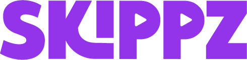 Skippz logo